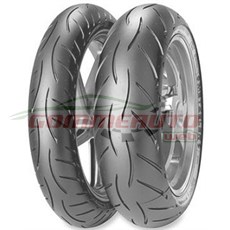 COP. 160/60 ZR17 69W SPORTEC M5